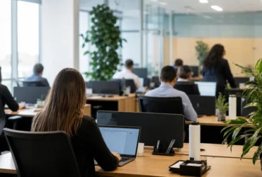 estágio CADE nível superior bolsas até R$ 2,2 mil