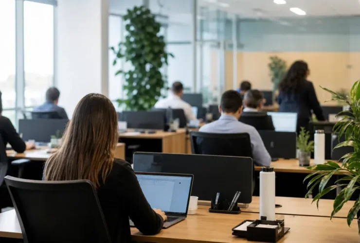 estágio CADE nível superior bolsas até R$ 2,2 mil