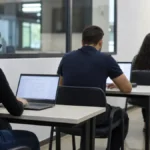 estágio Câmara de Penápolis SP nível superior bolsa até R$ 1,1 mil