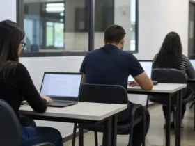 estágio Câmara de Penápolis SP nível superior bolsa até R$ 1,1 mil