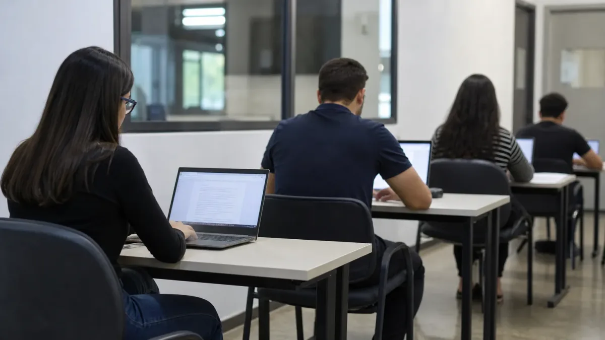 estágio Câmara de Penápolis SP nível superior bolsa até R$ 1,1 mil