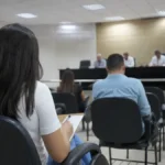 estágio Câmara de Ribeirão Branco SP nível superior