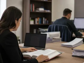 estágio DPE RN pós-graduandos Direito Alexandria Martins
