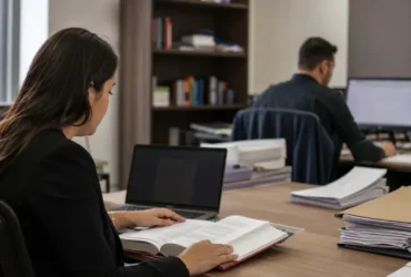 estágio DPE RN pós-graduandos Direito Alexandria Martins