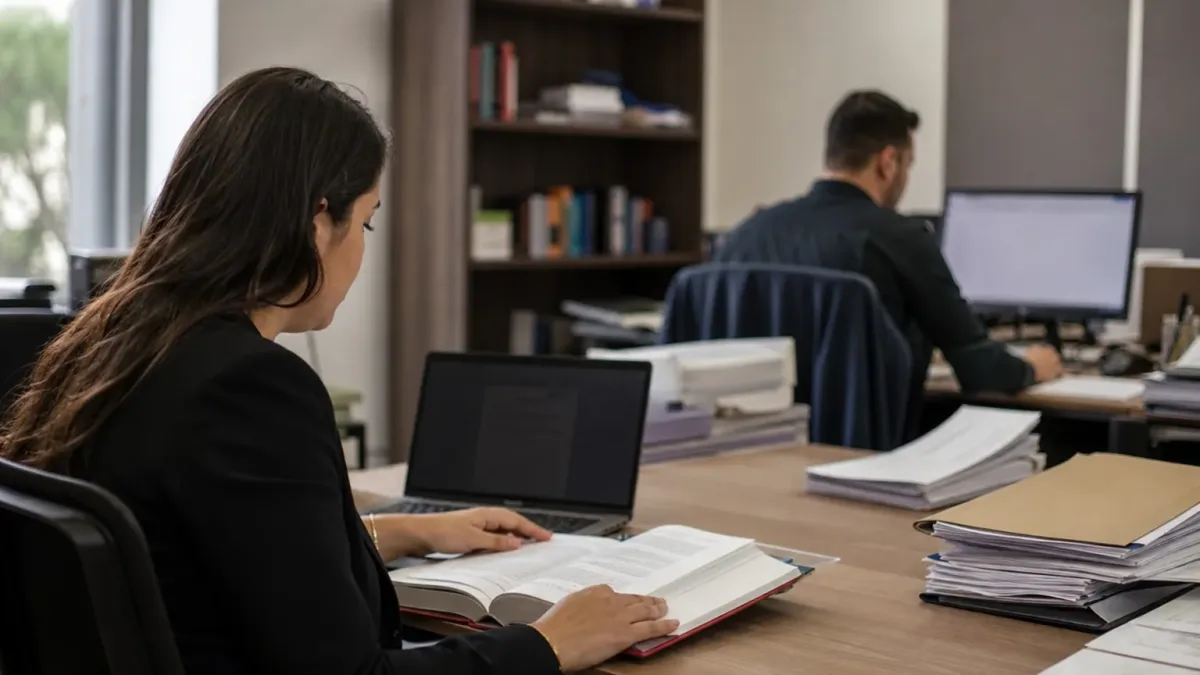 estágio DPE RN pós-graduandos Direito Alexandria Martins