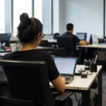 estágio DPGU com bolsa de até R$ 1,6 mil