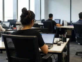 estágio DPGU com bolsa de até R$ 1,6 mil
