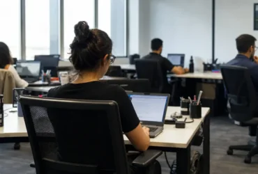 estágio DPGU com bolsa de até R$ 1,6 mil