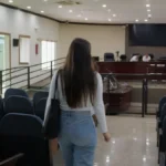 estágio gratuito Câmara Municipal de Indiaporã (SP) 2026 CIEE