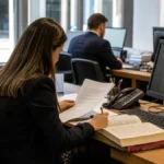 estágio MPT BA 5ª Região 10 vagas Direito