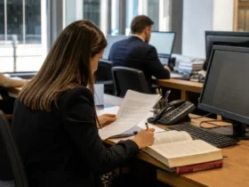 estágio MPT BA 5ª Região 10 vagas Direito
