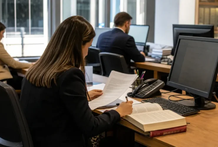 estágio MPT BA 5ª Região 10 vagas Direito