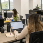 estágio nível superior Prefeitura de Jaraguá do Sul