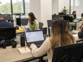 estágio nível superior Prefeitura de Jaraguá do Sul