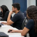estágio PC RR 170 vagas bolsa de R$ 1,3 mil