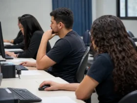 estágio PC RR 170 vagas bolsa de R$ 1,3 mil