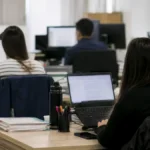 estágio PGE AC Jornalismo Administração bolsa R$ 1,2 mil