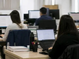 estágio PGE AC Jornalismo Administração bolsa R$ 1,2 mil