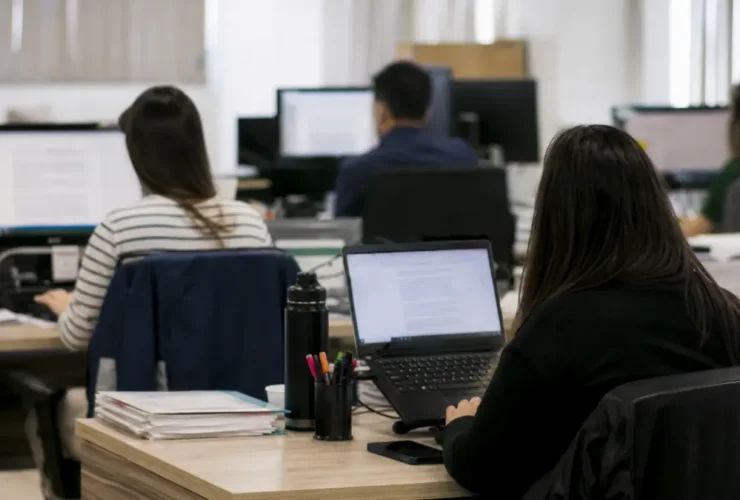 estágio PGE AC Jornalismo Administração bolsa R$ 1,2 mil