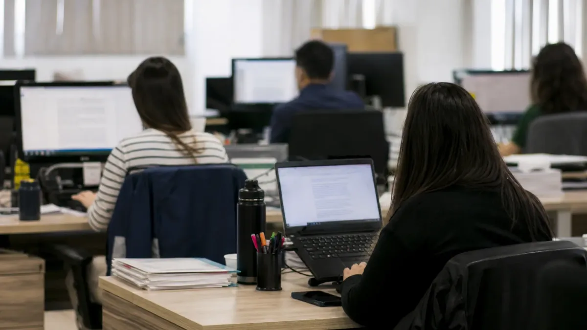 estágio PGE AC Jornalismo Administração bolsa R$ 1,2 mil