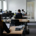 estágio PGM Belo Horizonte bolsa de R$ 1 mil