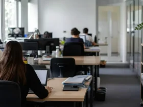 estágio PGM Belo Horizonte bolsa de R$ 1 mil