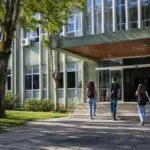 estágio Prefeitura de Agudo RS bolsa-auxílio por hora