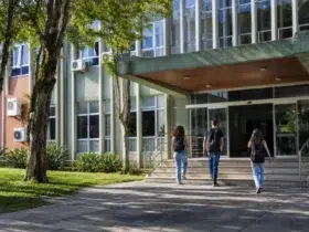 estágio Prefeitura de Agudo RS bolsa-auxílio por hora