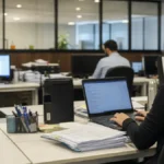 estágio Prefeitura de Arcos MG bolsa R$ 1.020