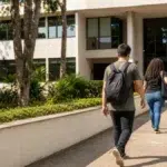 estágio Prefeitura de Borborema (SP) até R$ 1,6 mil