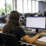 estágio Prefeitura de Canoas RS bolsas até R$ 1,5 mil