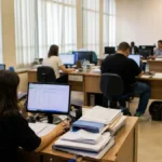 estágio Prefeitura de Franca bolsa até R$ 1,4 mil