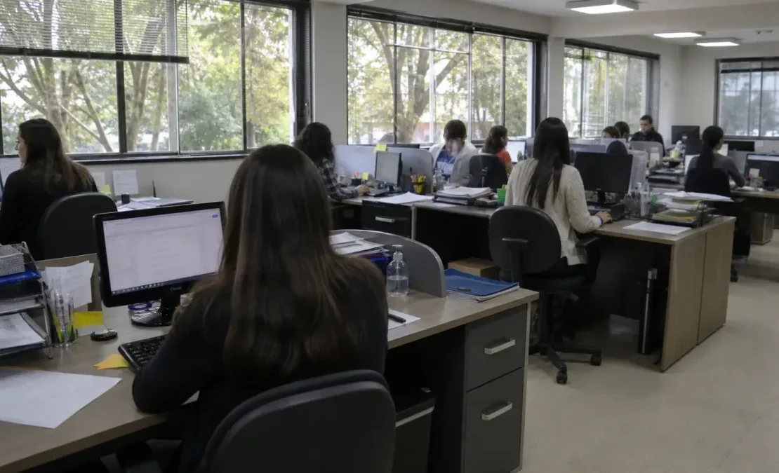 estágio Prefeitura de Gramado RS edital 29 vagas