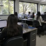 estágio Prefeitura de Gramado RS edital 29 vagas