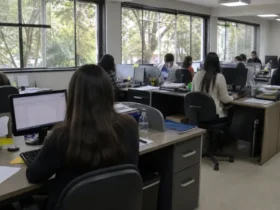 estágio Prefeitura de Gramado RS edital 29 vagas