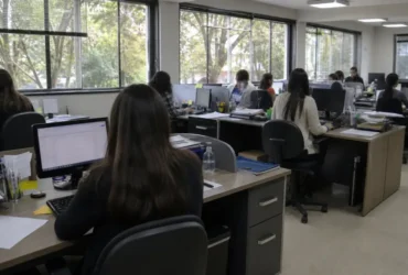 estágio Prefeitura de Gramado RS edital 29 vagas
