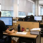 estágio Prefeitura de Guarulhos bolsa de até R$ 1,5 mil