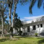 estágio Prefeitura de Igaratá SP CIEE