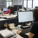 estágio Prefeitura de Itararé seletivo CIEE