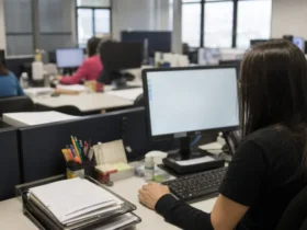 estágio Prefeitura de Itararé seletivo CIEE