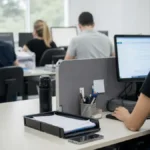 estágio Prefeitura de Jaraguá do Sul nível superior R$ 1,1 mil