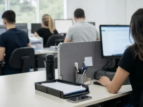 estágio Prefeitura de Jaraguá do Sul nível superior R$ 1,1 mil