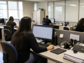estágio Prefeitura de Pato Branco bolsa até R$ 1,3 mil