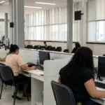 estágio Prefeitura de Pereira Barreto SP bolsa de até R$ 850