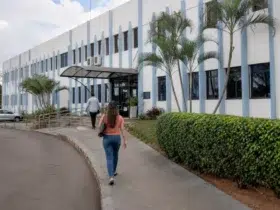 estágio Prefeitura de Planura MG bolsa R$ 1,5 mil