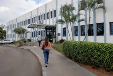 estágio Prefeitura de Planura MG bolsa R$ 1,5 mil