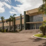 estágio Prefeitura de Ribeirão Branco edital