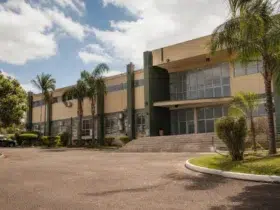 estágio Prefeitura de Ribeirão Branco edital