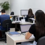 estágio Prefeitura de Rio Paranaíba (MG) bolsa R$ 1,8 mil