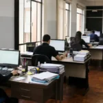 estágio Prefeitura de Santiago (RS) vagas técnico e superior